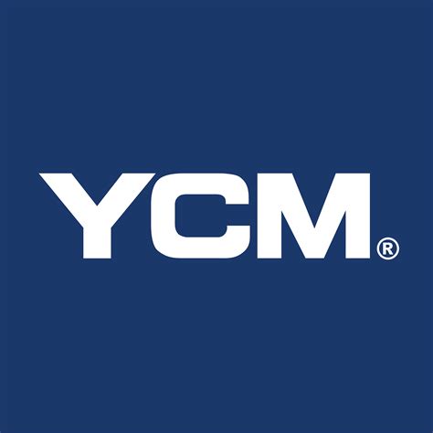 ycm taichung